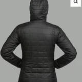 Insulated Packable Decathlon Jacket 3