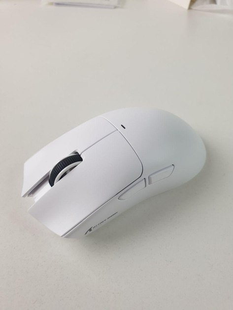 ATTACK SHARK L80 наушники, беспроводные петлички, Attack Shark X11 мыши, держатель для телефона
