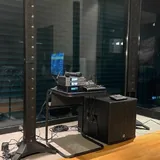 HK Audio Elements Gala Stereo Set 1