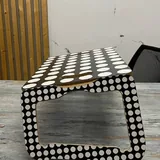 Подставка под ноутбук IKEA 2