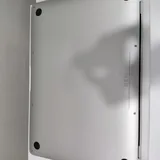MacBook Air 13 M1, 8/512 ГБ 4