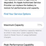 iPhone SE 2020 128 GB 3