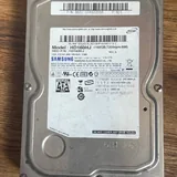 Мышка, блок питания, DVD привод, кулер процессора, жесткий диск 8