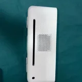 Xiaomi Instant Photo Printer 1S 4