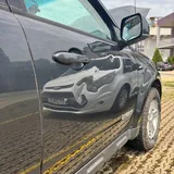 Ford Escape 2008 3