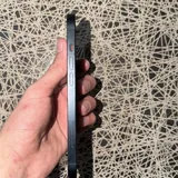 iPhone 13 4