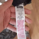 Футболка Star Wars 6