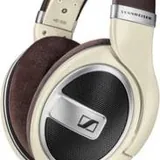 Наушники Sennheiser HD 599 1