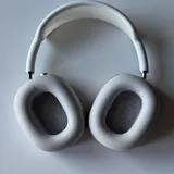Apple AirPods Max наушники 2