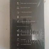 RugGear robusni telefon sa tasterima 2