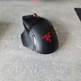 Мышь Razer Basilisk Ultimate 2