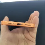iPhone 17 Pro Max 6