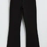 Джинсы LCW Flare 2