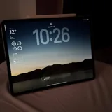 iPad Air 13" M3 2025 128GB Wi‑Fi комплект 2