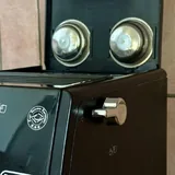 Кофемашина DeLonghi ECP31.21 4