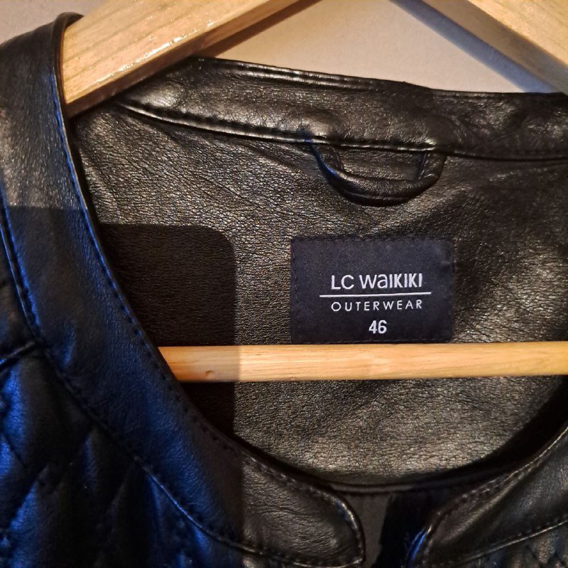 Куртка 46 размер 2