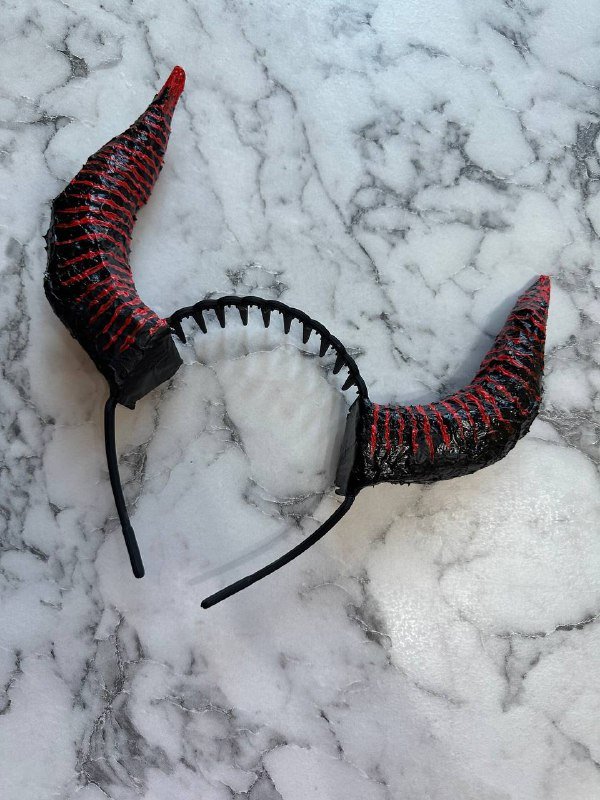 Детские книжки на турецком, сено для животных, рога на ободке 3