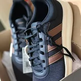 Мужские кроссовки Adidas 2