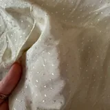 Топ из вискозы River Island 3