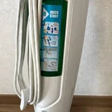 Паровая швабра Tefal 6