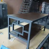 Журнальные столики 2