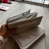 Органайзер для косметики, ящик для хранения, доска на магните, система хранения, рамка для фото, светильники, фиксаторы простыни, пленка, лента 3