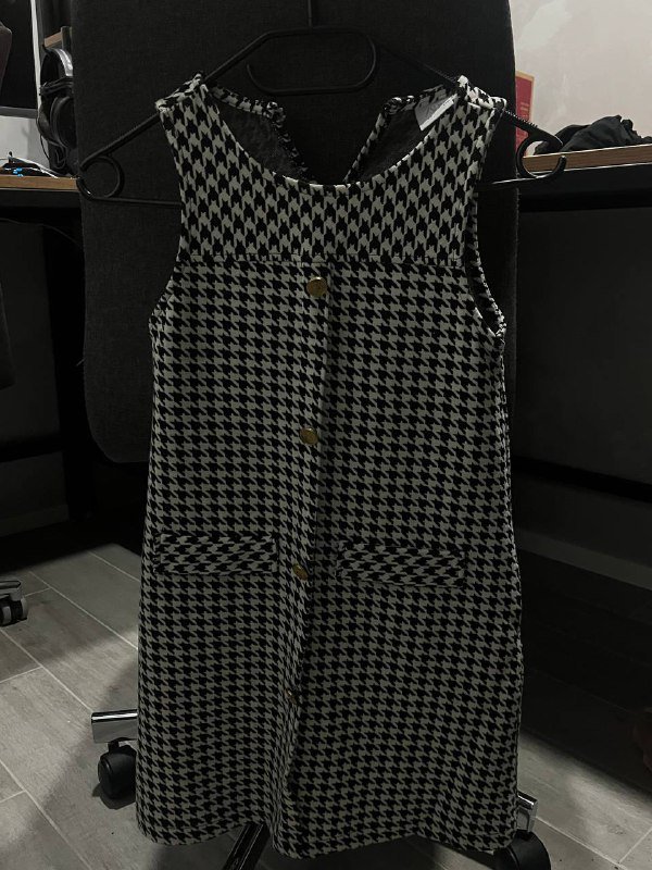 бомбер, коричневый кардиган, рубашки, черная зипка, джинсы, платье детская одежда 7