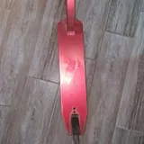 Трюковой самокат 4