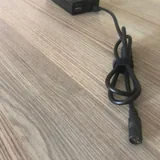 Свет для съемки, фото и видео 7