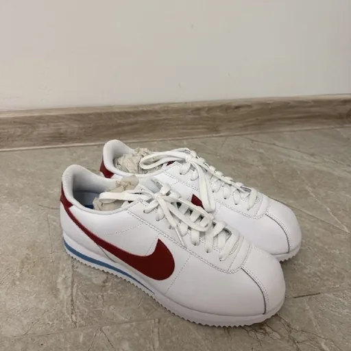 Кроссовки Nike Cortez