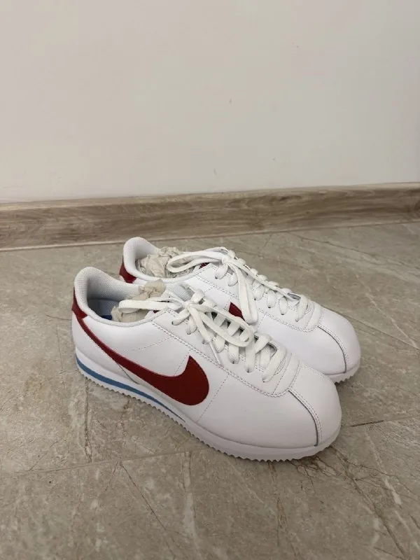 Кроссовки Nike Cortez 1