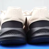 Кроссовки Adidas Ozelia Sand, Adidas Ozelia Savanna 5