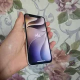 iPhone 12 Mini 256 ГБ 2