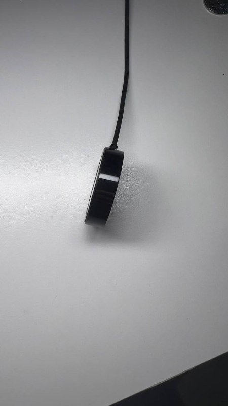 Смарт-часы Xiaomi Watch S1 Active 9