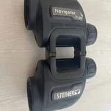 Бинокль Steiner Navigator 7x50 3