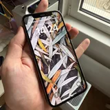 Iphone 12 pro 128 Gb Graphite 1