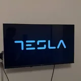 Tesla Smart LED TV 32S605BHS 32 inch 2