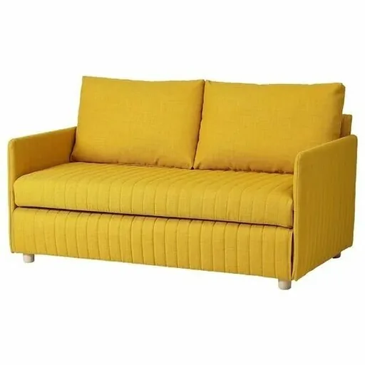 Диван-кровать IKEA FRIDHULT