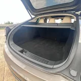 Tesla Model S 85D 8