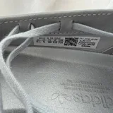 Женские кроссовки Adidas Originals Taekwondo Mei, 37 5