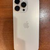 iPhone 16 Pro Max 2