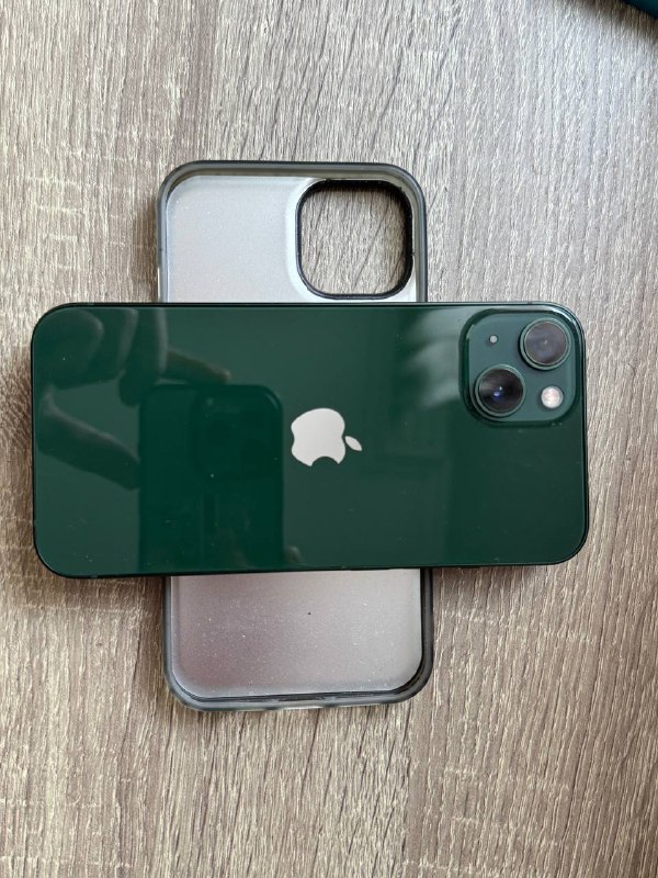 Iphone 13 128 gb 2