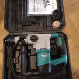 Перфоратор Power Tech 4