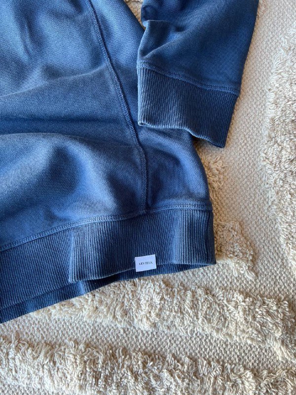 Свитшот Les Deux размер М-Л 3