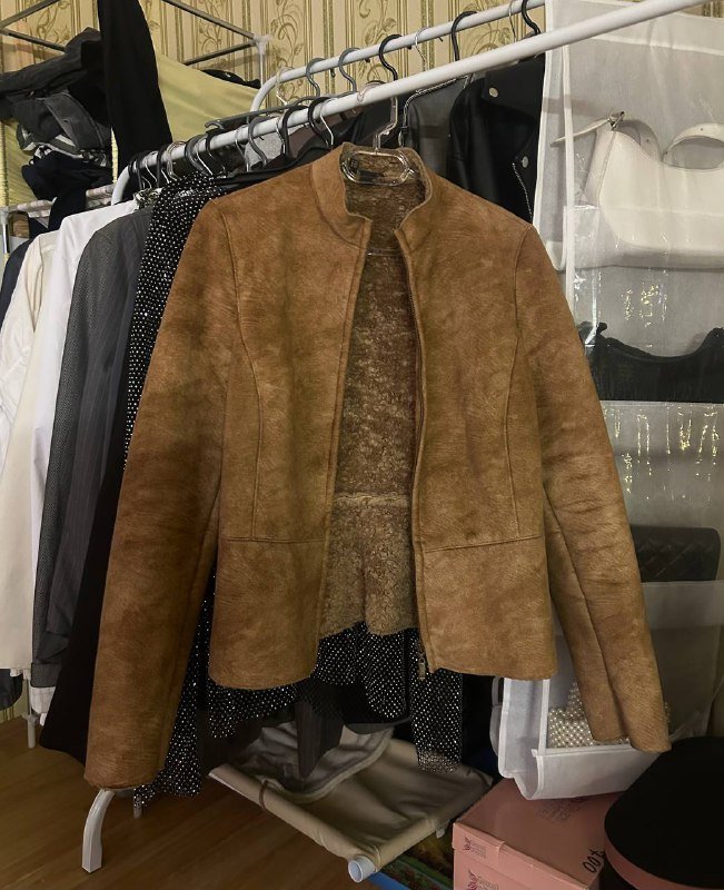 Обувь каблуки, платье, сумочки, шубка, дубленки, куртки 8