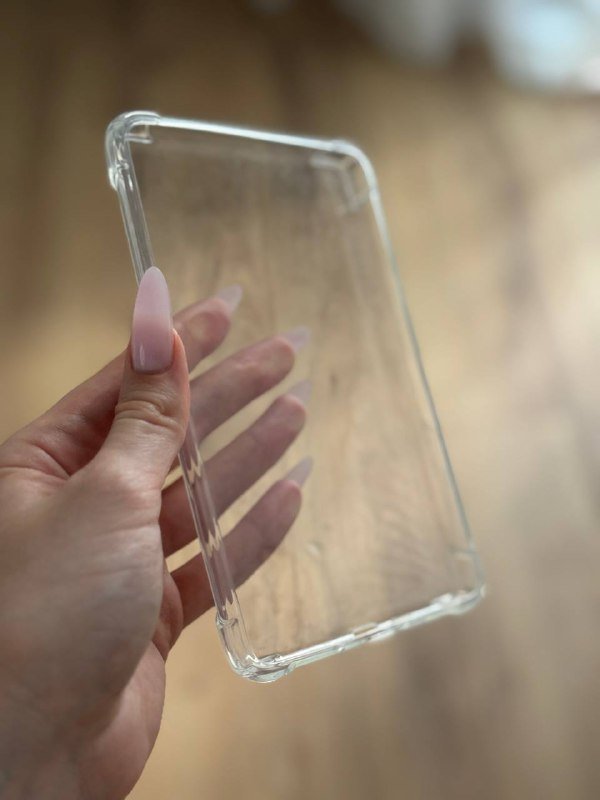 Чехол на электронную книгу Kindle 6 дюймов 3