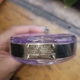 Парфюм Chanel Chance 2