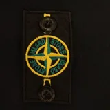 Stone Island 4