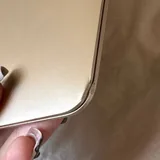 MacBook Retina 12 2017 8