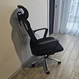 Компьютерное кресло 2